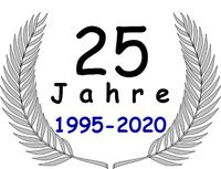 25 Jahre ECO-2